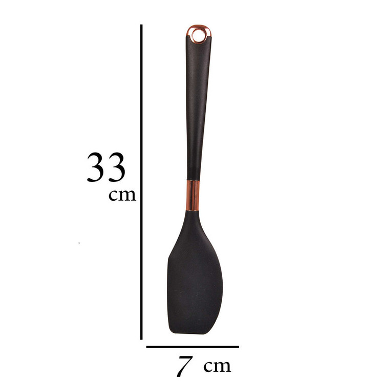 کفگیر مدل SF-0076