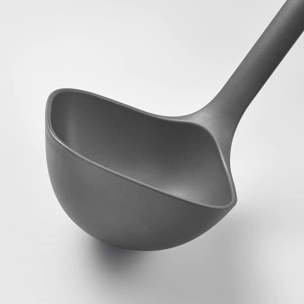 ملاقه ایکیا مدل AA-93089