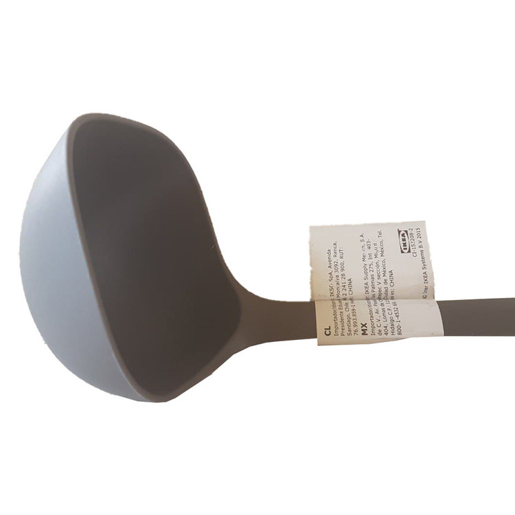 ملاقه ایکیا مدل AA-93089