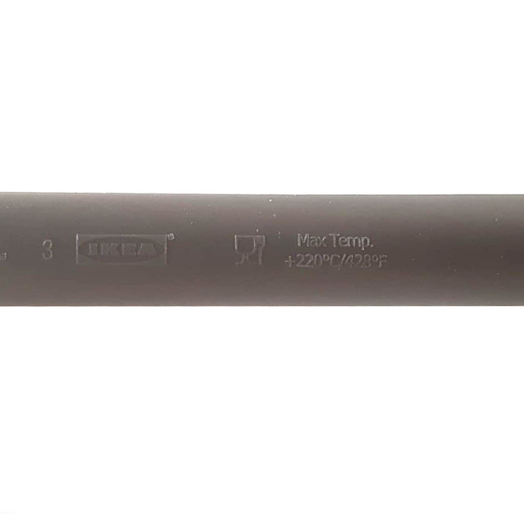 ملاقه ایکیا مدل AA-93089
