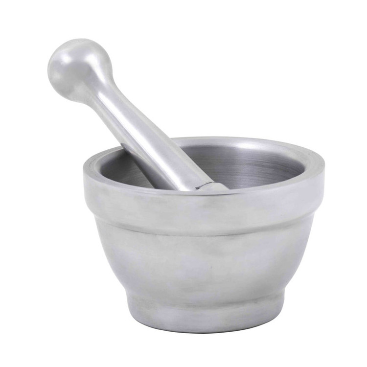 هاون سی اند اس مدل MORTAR کد ZT-4139