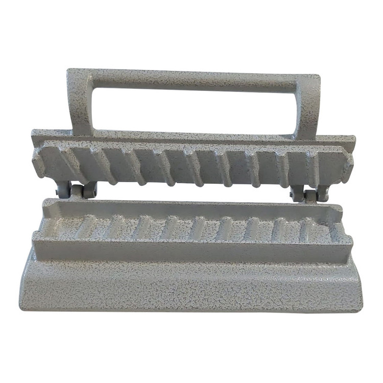 کباب زن مدل pe722