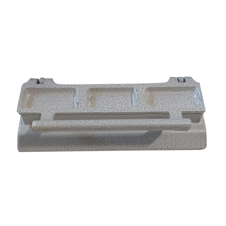 کباب زن مدل pe722