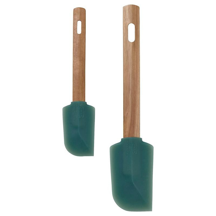 لیسک ایکیا مدل BACKRODING SPATULA مجوعه 2 عددی