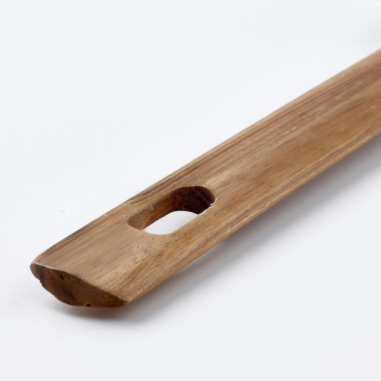 لیسک ایکیا مدل BACKRODING SPATULA مجوعه 2 عددی