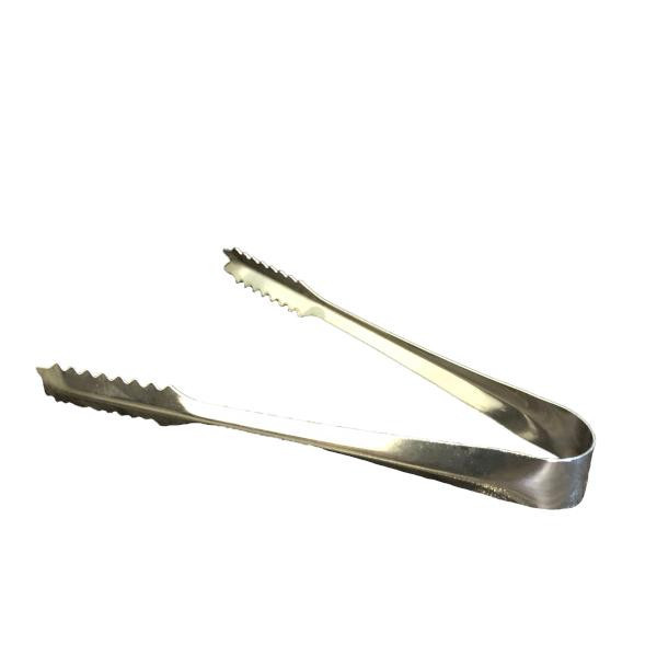 انبر یخ مدل C-1
