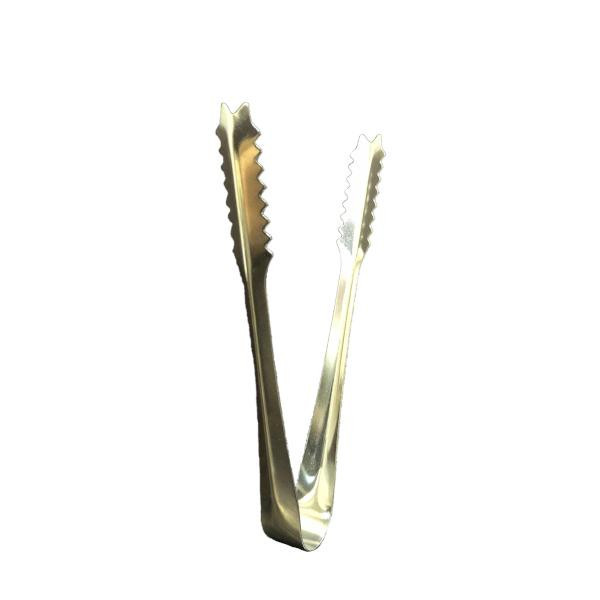 انبر یخ مدل C-1