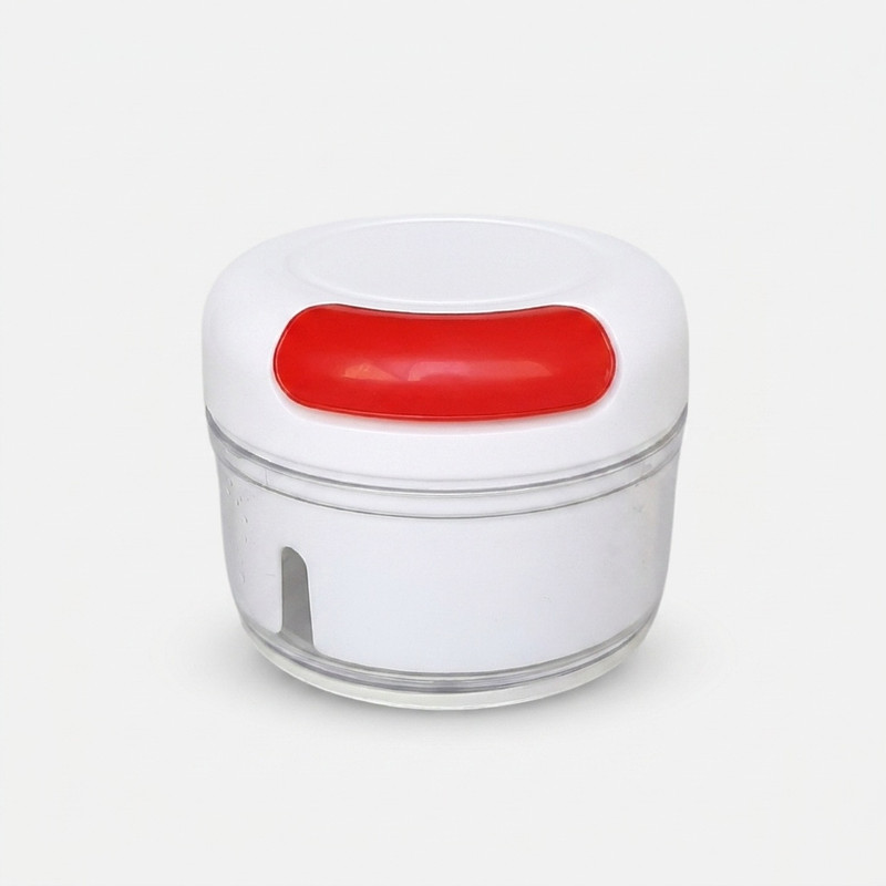 خردکن دستی مدل mini-food
