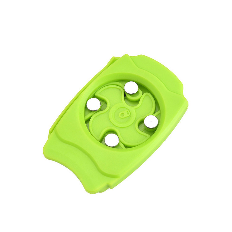 در بازکن مدل blade