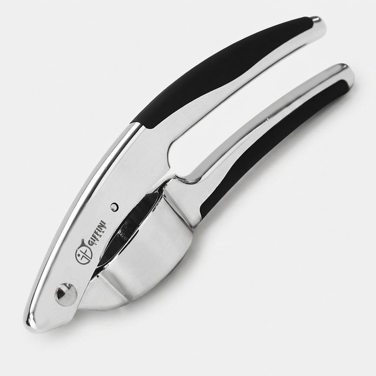 سیر له کن جی فی نی مدل G-Z01