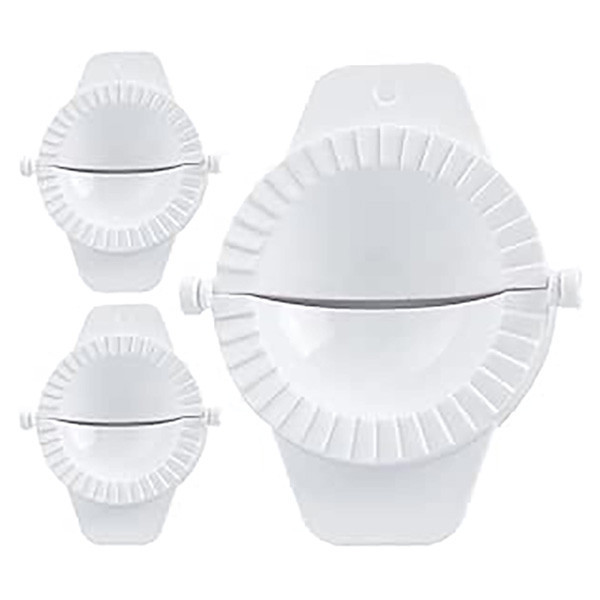 قالب پیراشکی و سمبوسه مدل سیمرغ