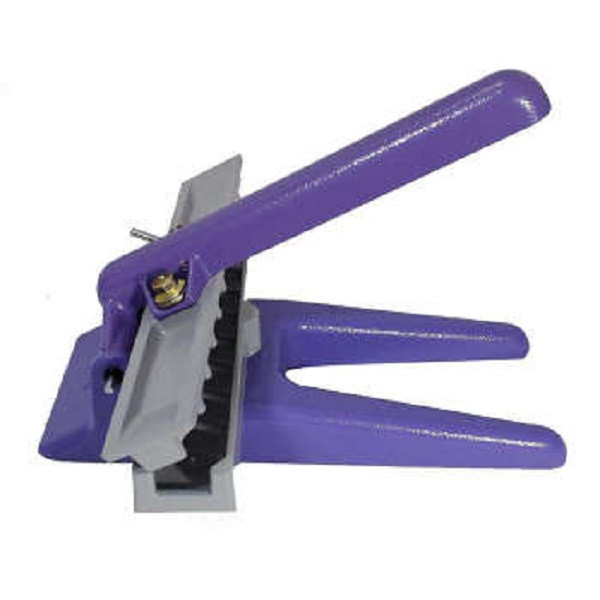کباب زن دستی آیلا کد 500992