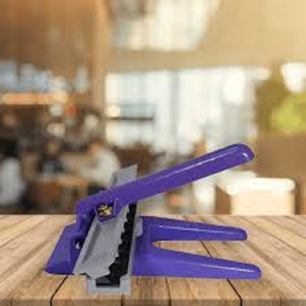 کباب زن دستی آیلا کد 500992