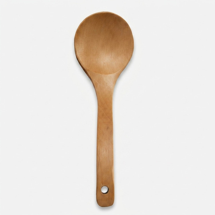 ملاقه مدل MK Product کد R27