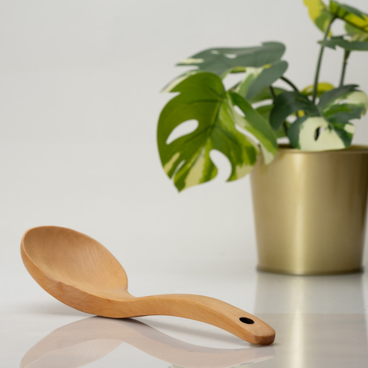 ملاقه مدل MK Product کد R27