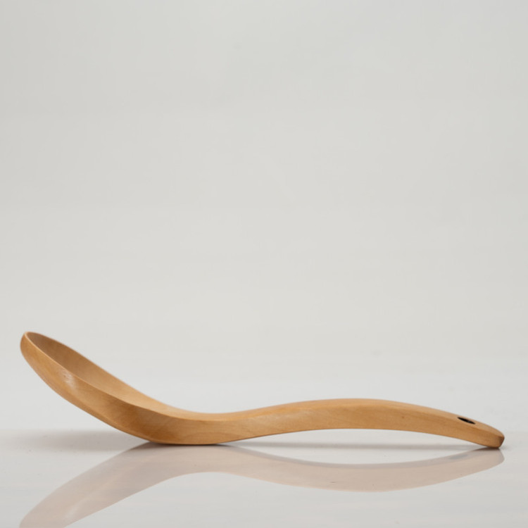 ملاقه مدل MK Product کد R27