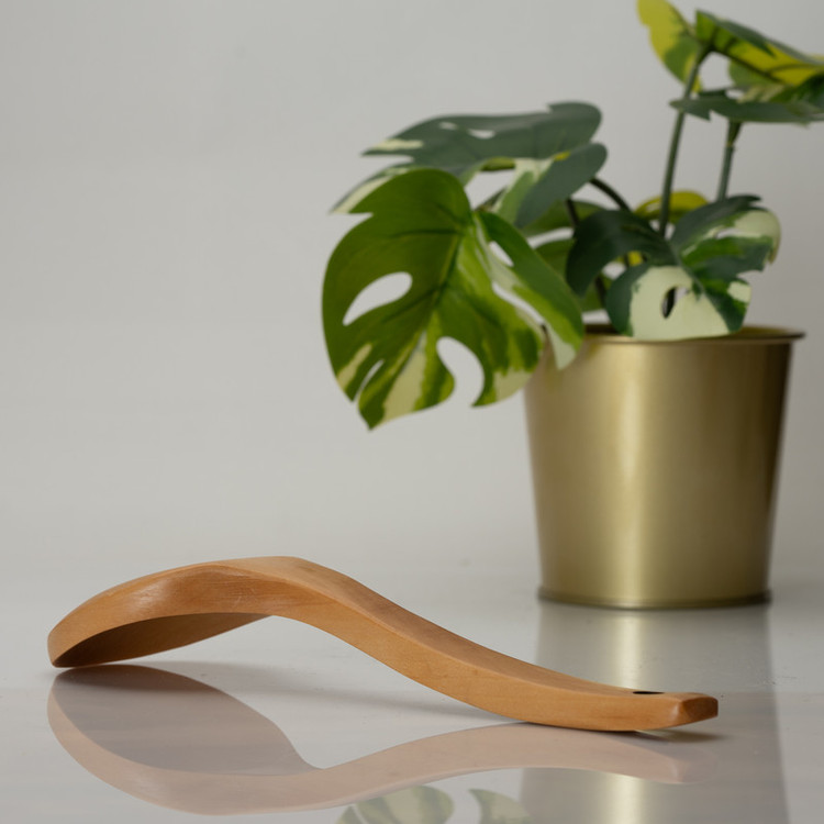 ملاقه مدل MK Product کد R27