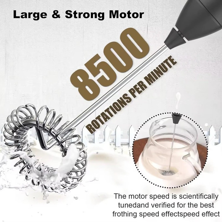 همزن مدل GS-350