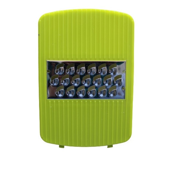 سالاد ساز یونیک استار مدل NICER DICER