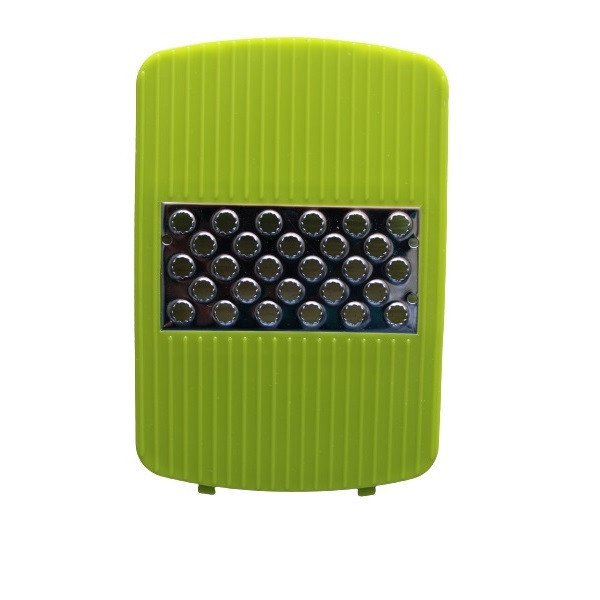 سالاد ساز یونیک استار مدل NICER DICER