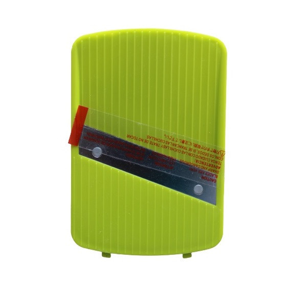 سالاد ساز یونیک استار مدل NICER DICER