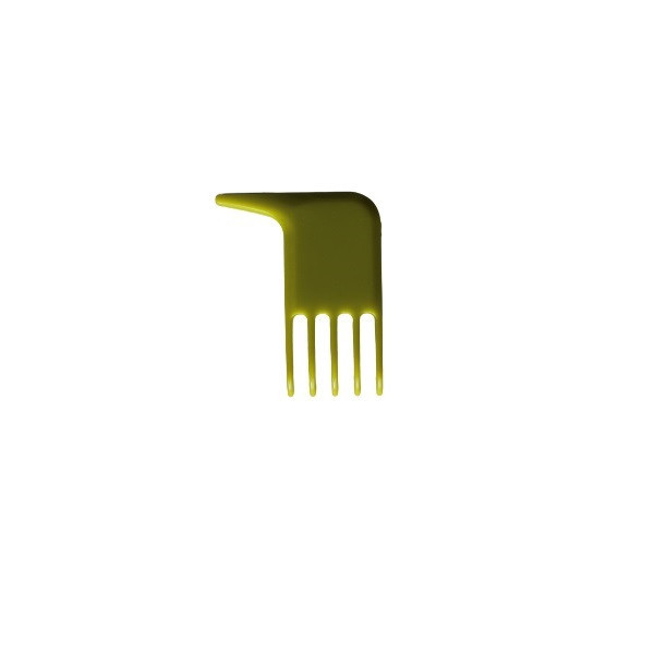 سالاد ساز یونیک استار مدل NICER DICER