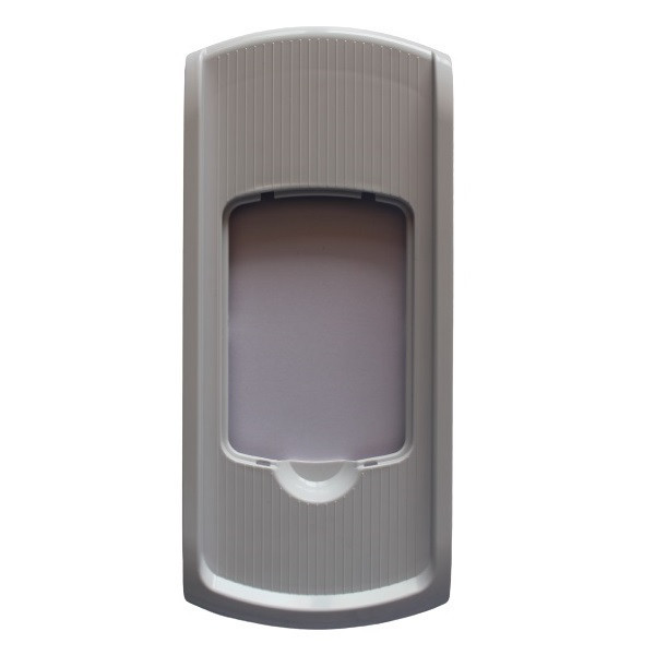 سالاد ساز یونیک استار مدل NICER DICER