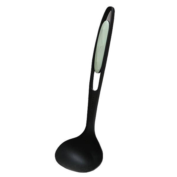 ملاقه مدل f564 کد gh247