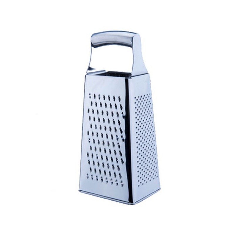 رنده مدل رنده تمام استیل 4 گوش UN_2210