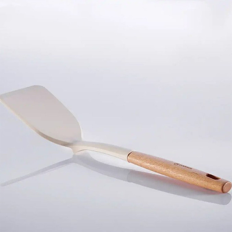 کفگیر کرکماز کد 5634