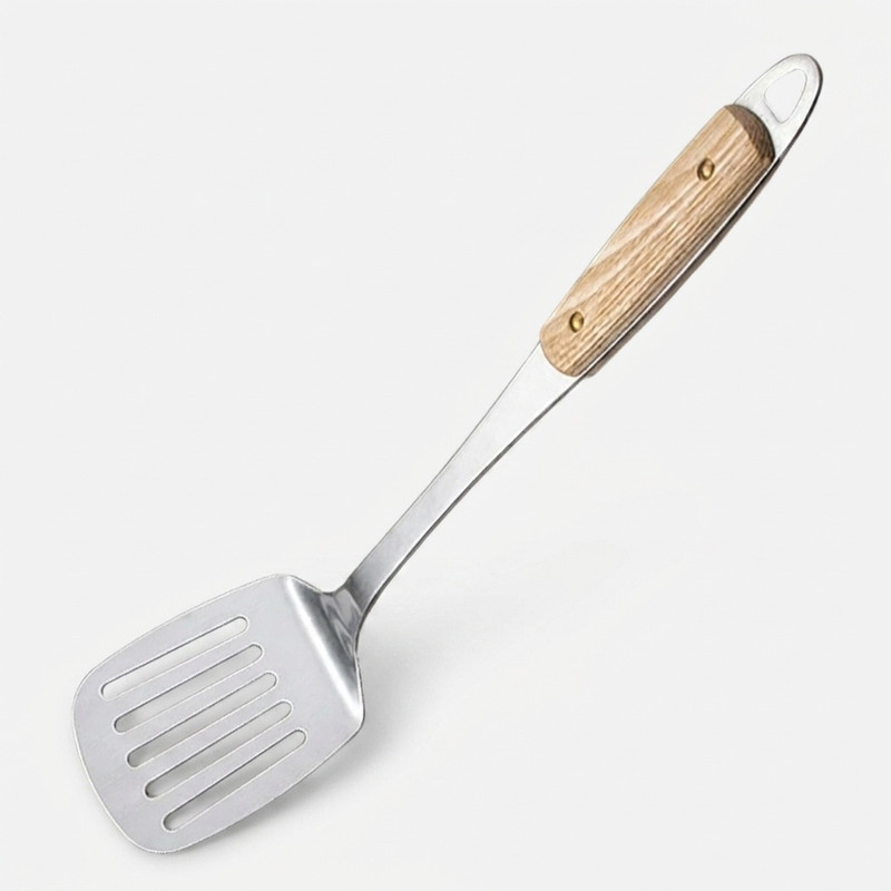 کفگیر کد 532