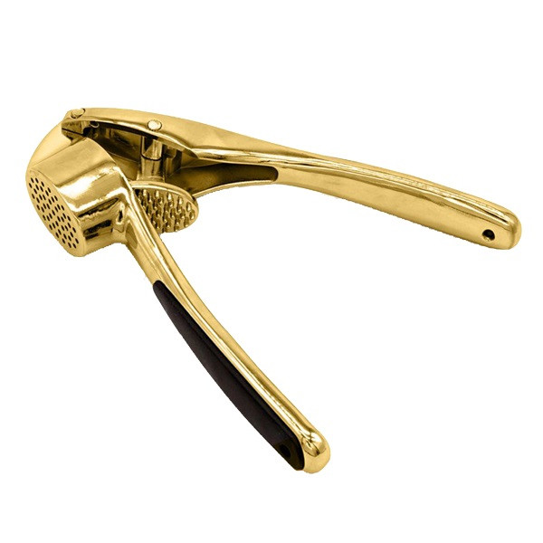 سیر له‌ کن ریور کد DH78