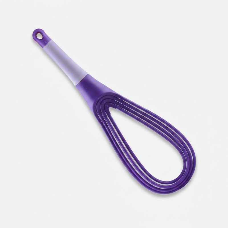 همزن مدل 9-1799