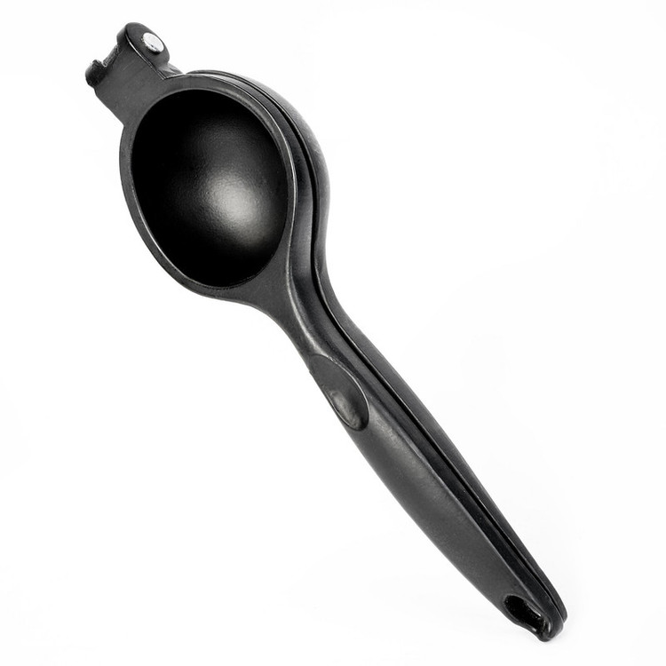 آبلیمو گیر وون مدل ClassicBlack-B