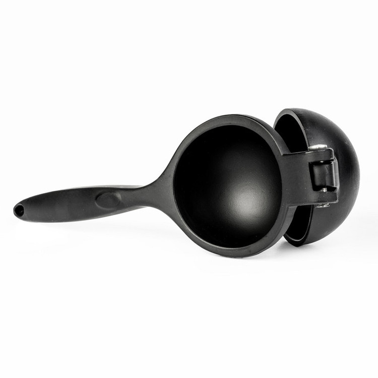 آبلیمو گیر وون مدل ClassicBlack-B