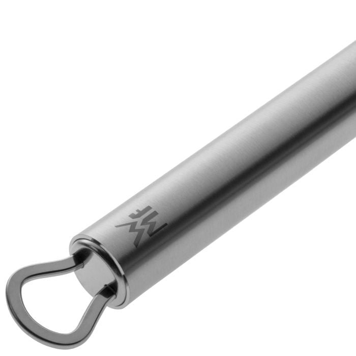در بازکن دبلیو ام اف مدل Profi Plus 23cm