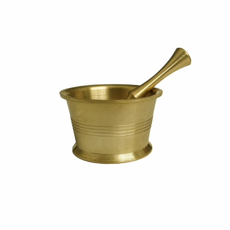 هاون کد 1026