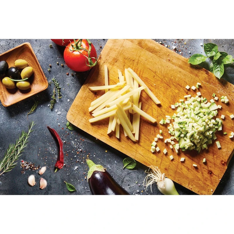 رنده مدل Vegetable Slicer V-Rendesi مجموعه چهار عددی