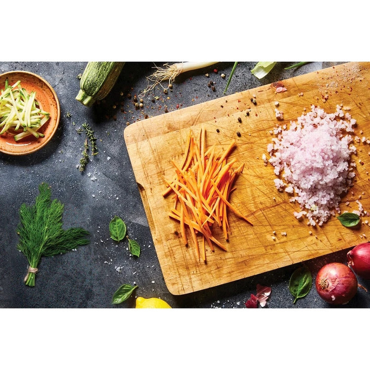 رنده مدل Vegetable Slicer V-Rendesi مجموعه چهار عددی