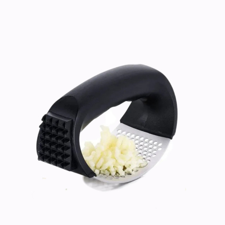 سیر له کن مدل Arc_shaped
