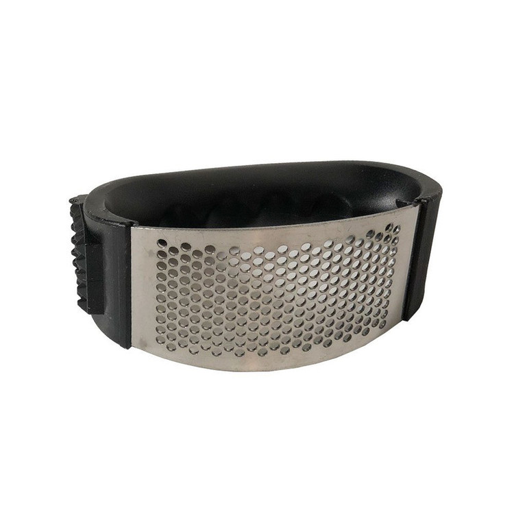 سیر له کن مدل Arc_shaped