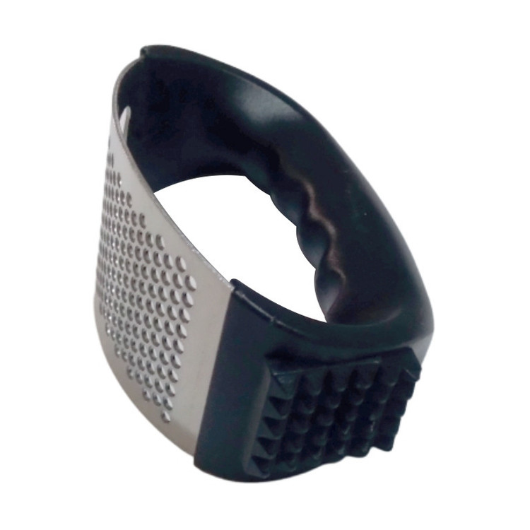 سیر له کن مدل Arc_shaped