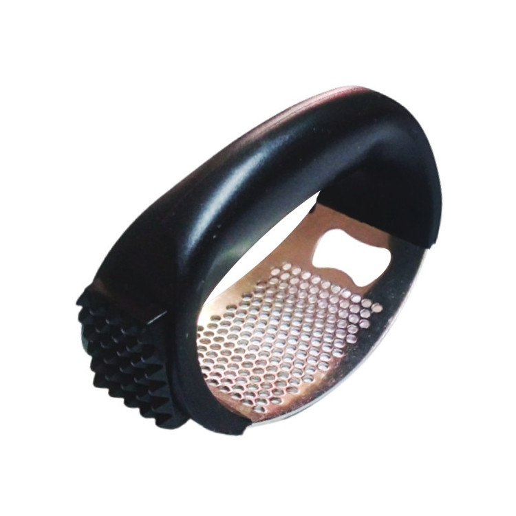 سیر له کن مدل Arc_shaped