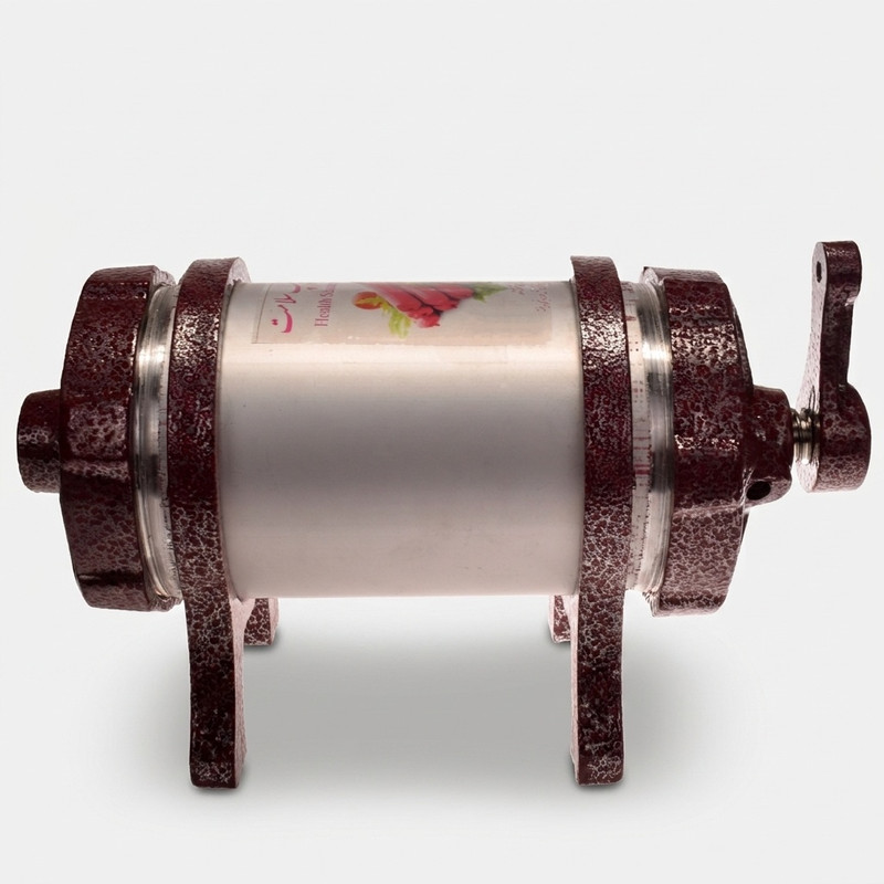 سوسیس ساز خانگی مدل ch-900