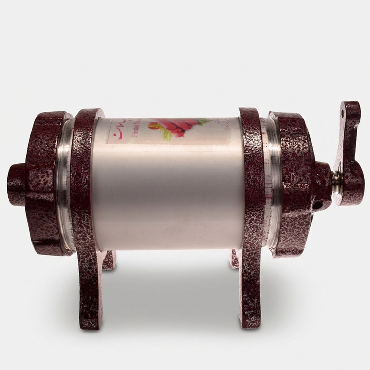 سوسیس ساز خانگی مدل ch-900