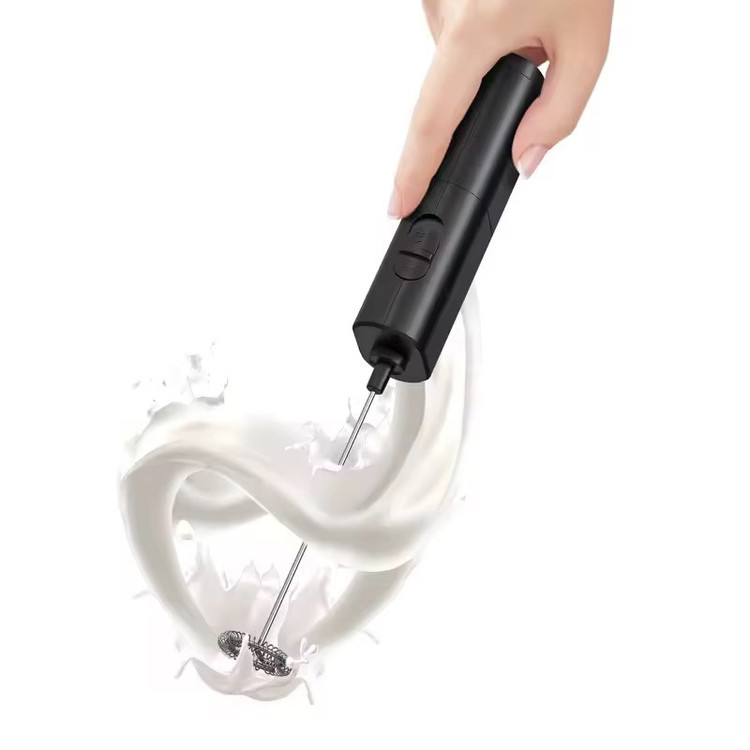 همزن مدل milk mini