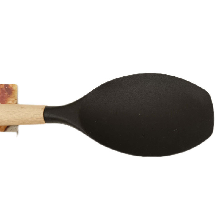 لیسک شنگیا مدل P3698