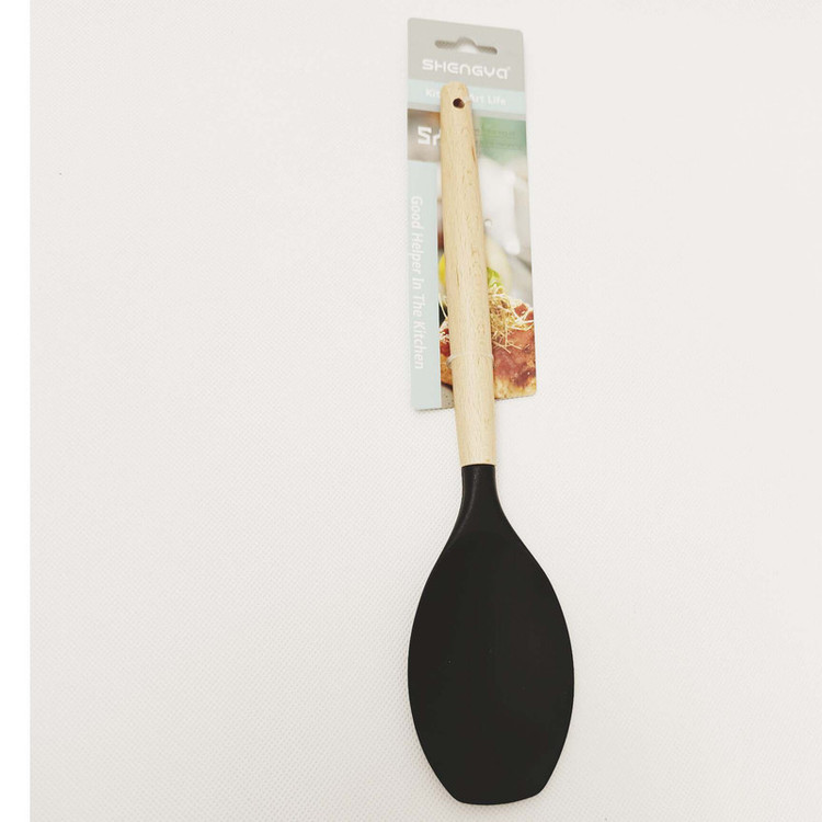 لیسک شنگیا مدل P3698