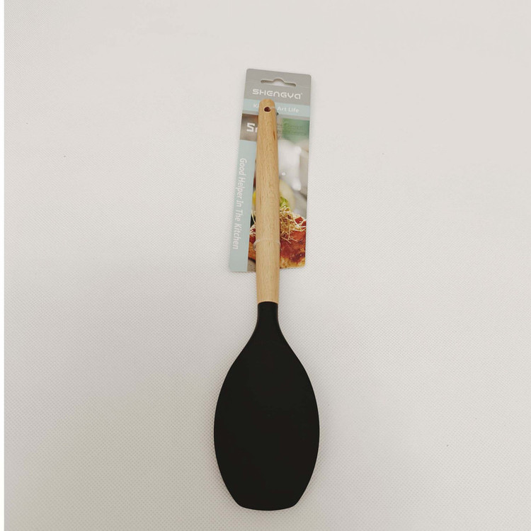 لیسک شنگیا مدل P3698