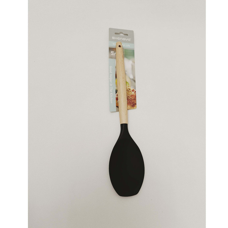 لیسک شنگیا مدل P3698